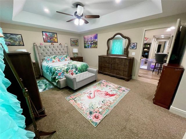 3920 SE 142ND STREET, Summerfield, FL 34491