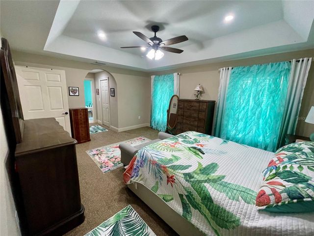 3920 SE 142ND STREET, Summerfield, FL 34491