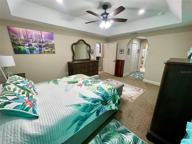 3920 SE 142ND STREET, Summerfield, FL 34491