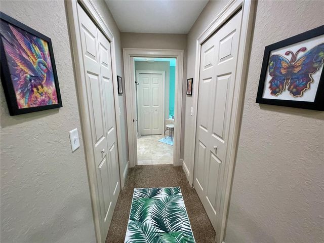 3920 SE 142ND STREET, Summerfield, FL 34491
