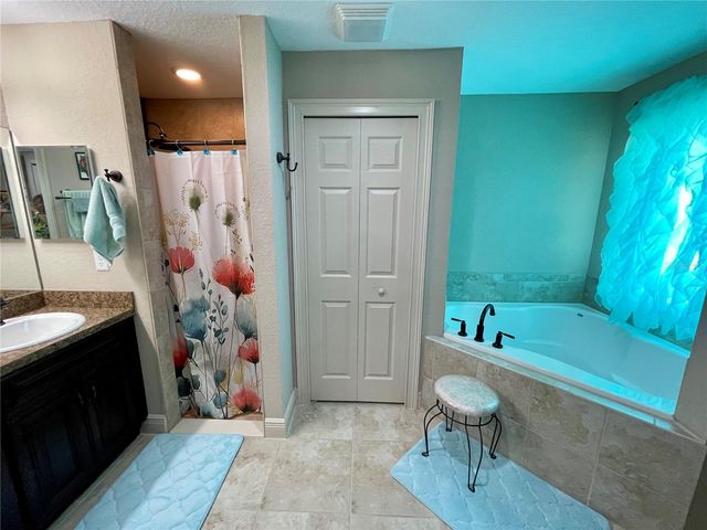 3920 SE 142ND STREET, Summerfield, FL 34491