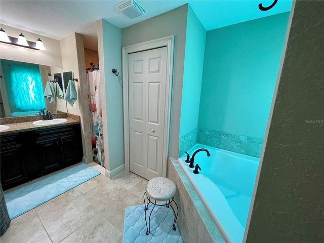 3920 SE 142ND STREET, Summerfield, FL 34491