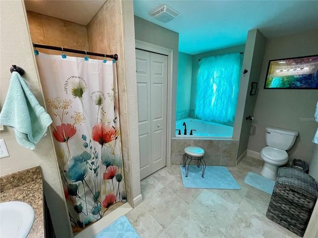 3920 SE 142ND STREET, Summerfield, FL 34491