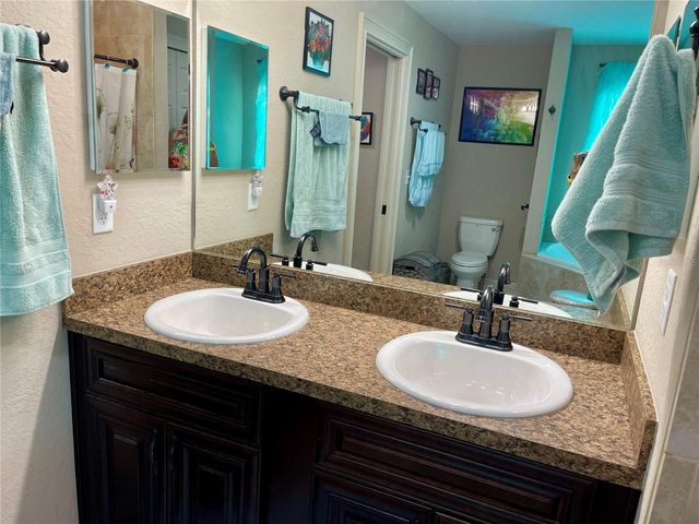 3920 SE 142ND STREET, Summerfield, FL 34491