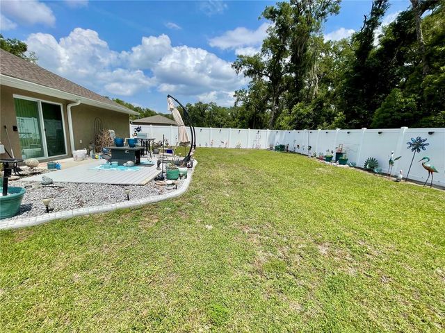 3920 SE 142ND STREET, Summerfield, FL 34491