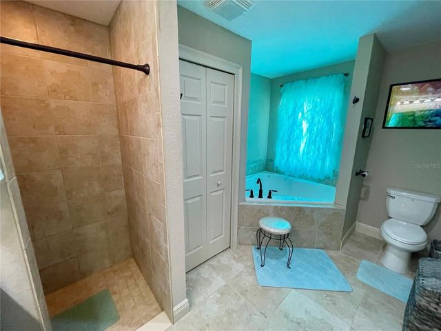 3920 SE 142ND STREET, Summerfield, FL 34491