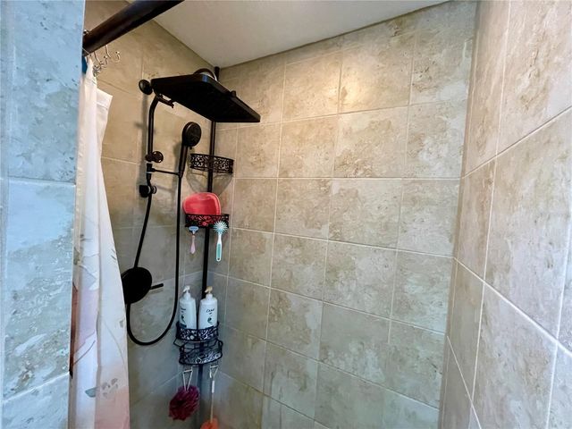 3920 SE 142ND STREET, Summerfield, FL 34491