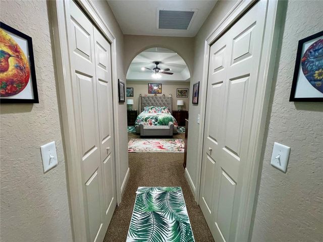 3920 SE 142ND STREET, Summerfield, FL 34491