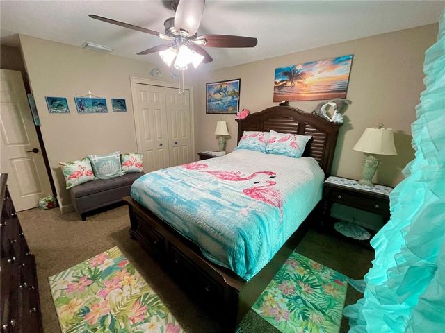 3920 SE 142ND STREET, Summerfield, FL 34491