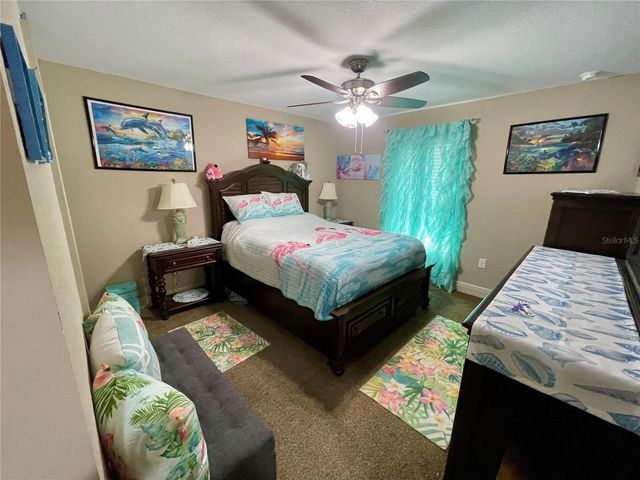 3920 SE 142ND STREET, Summerfield, FL 34491