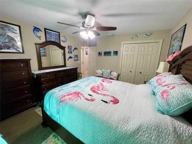 3920 SE 142ND STREET, Summerfield, FL 34491