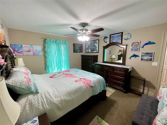 3920 SE 142ND STREET, Summerfield, FL 34491