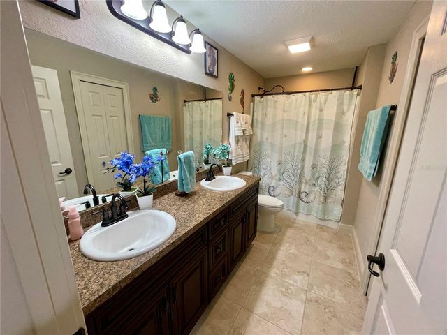 3920 SE 142ND STREET, Summerfield, FL 34491