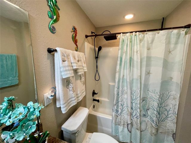 3920 SE 142ND STREET, Summerfield, FL 34491