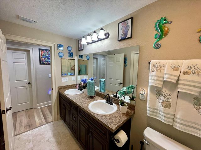 3920 SE 142ND STREET, Summerfield, FL 34491