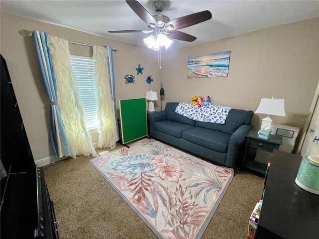 3920 SE 142ND STREET, Summerfield, FL 34491