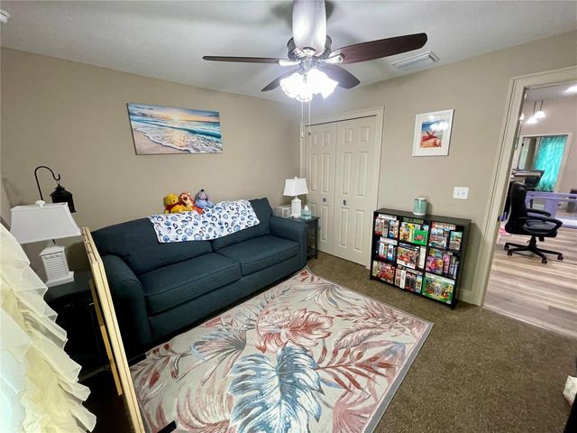 3920 SE 142ND STREET, Summerfield, FL 34491
