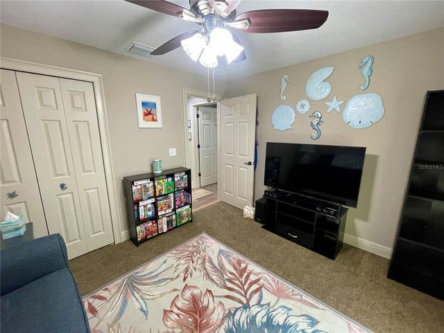 3920 SE 142ND STREET, Summerfield, FL 34491