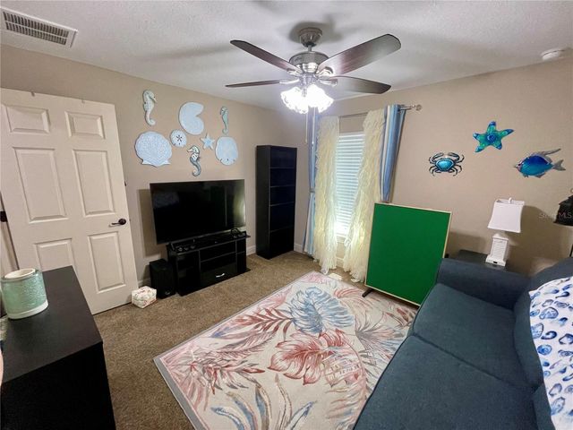 3920 SE 142ND STREET, Summerfield, FL 34491