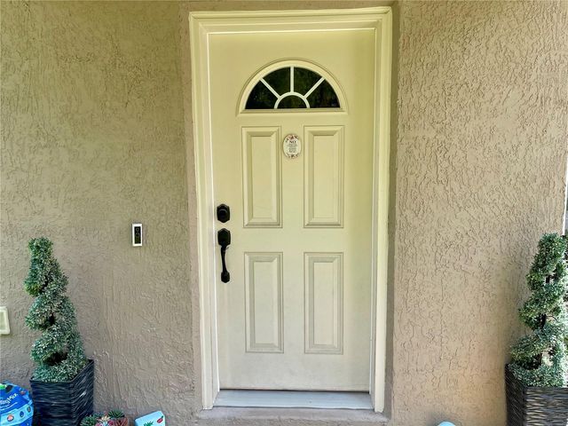 3920 SE 142ND STREET, Summerfield, FL 34491