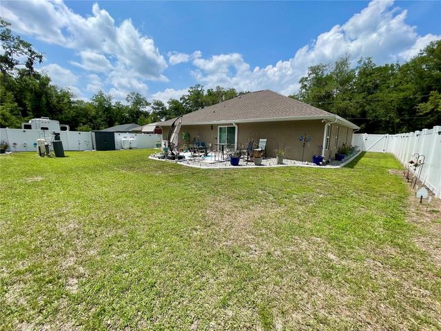 3920 SE 142ND STREET, Summerfield, FL 34491