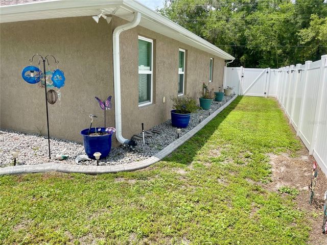 3920 SE 142ND STREET, Summerfield, FL 34491