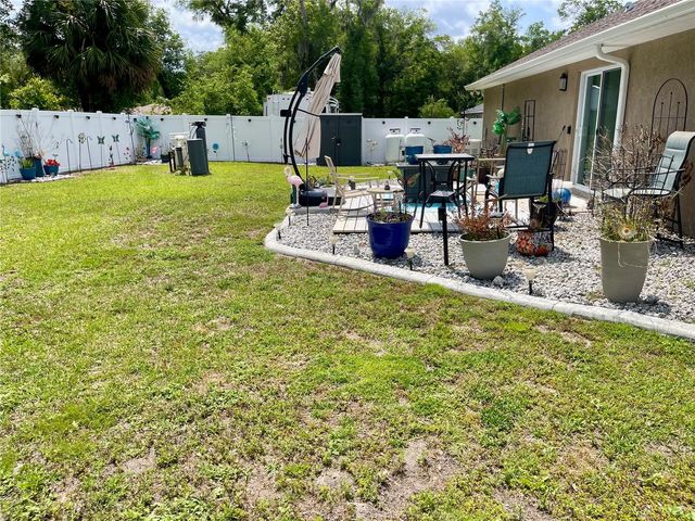 3920 SE 142ND STREET, Summerfield, FL 34491