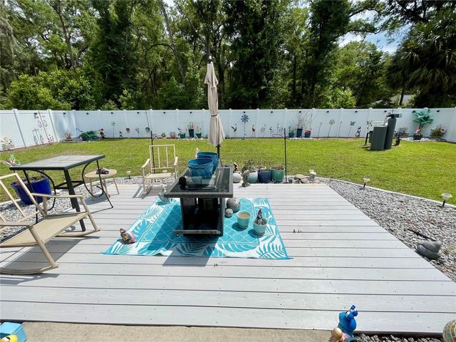 3920 SE 142ND STREET, Summerfield, FL 34491