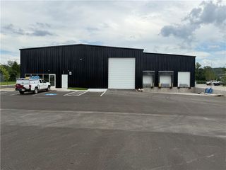 595 Kawneer, Springdale, AR 72764
