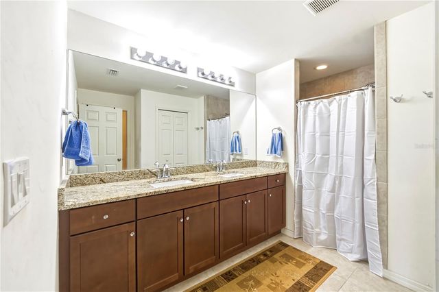 3233 NW 21ST STREET, Cape Coral, FL 33993