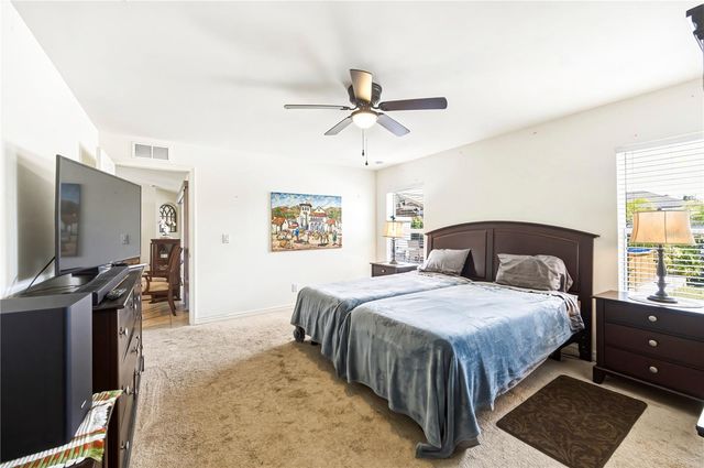 3233 NW 21ST STREET, Cape Coral, FL 33993