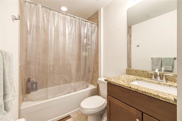 3233 NW 21ST STREET, Cape Coral, FL 33993