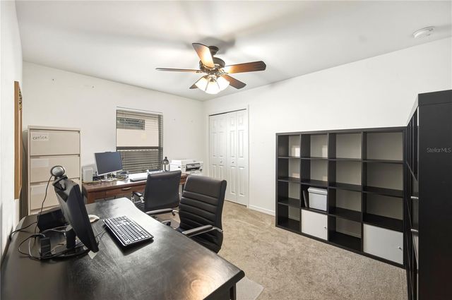 3233 NW 21ST STREET, Cape Coral, FL 33993