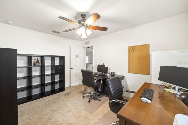 3233 NW 21ST STREET, Cape Coral, FL 33993