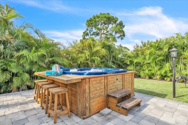 3233 NW 21ST STREET, Cape Coral, FL 33993