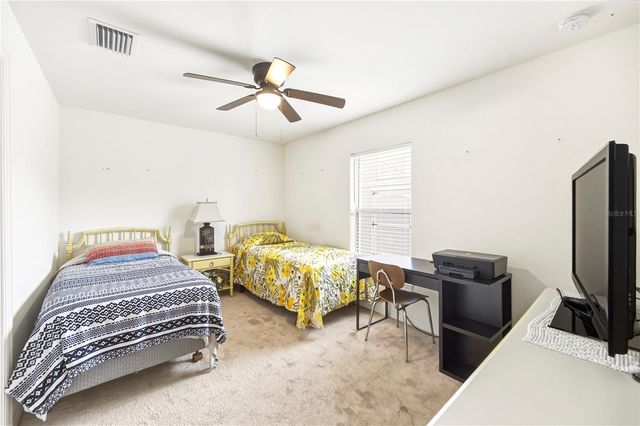 3233 NW 21ST STREET, Cape Coral, FL 33993