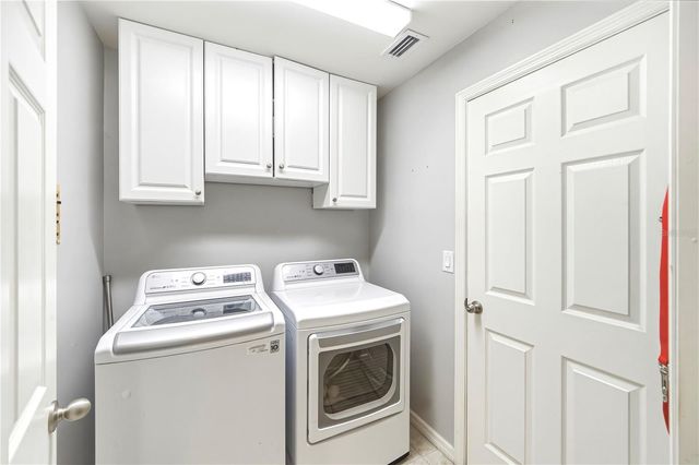 3233 NW 21ST STREET, Cape Coral, FL 33993