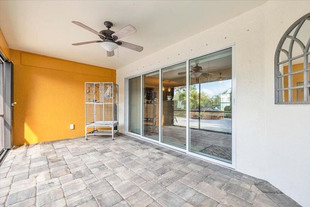 3233 NW 21ST STREET, Cape Coral, FL 33993