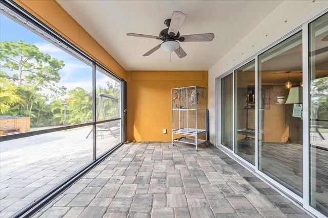 3233 NW 21ST STREET, Cape Coral, FL 33993