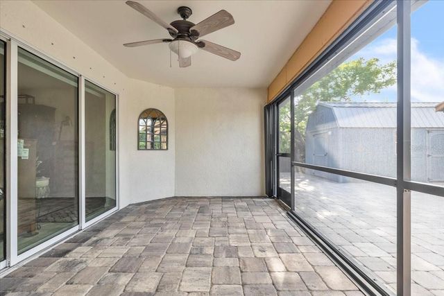 3233 NW 21ST STREET, Cape Coral, FL 33993