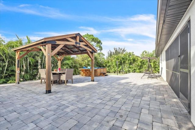 3233 NW 21ST STREET, Cape Coral, FL 33993