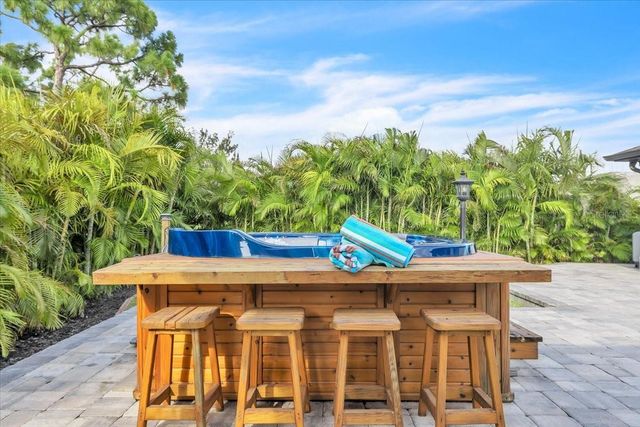3233 NW 21ST STREET, Cape Coral, FL 33993
