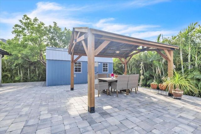 3233 NW 21ST STREET, Cape Coral, FL 33993
