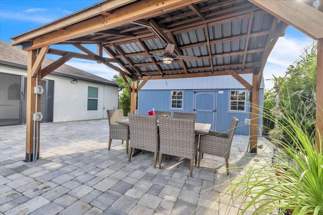 3233 NW 21ST STREET, Cape Coral, FL 33993