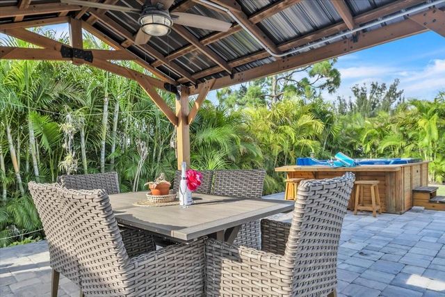 3233 NW 21ST STREET, Cape Coral, FL 33993