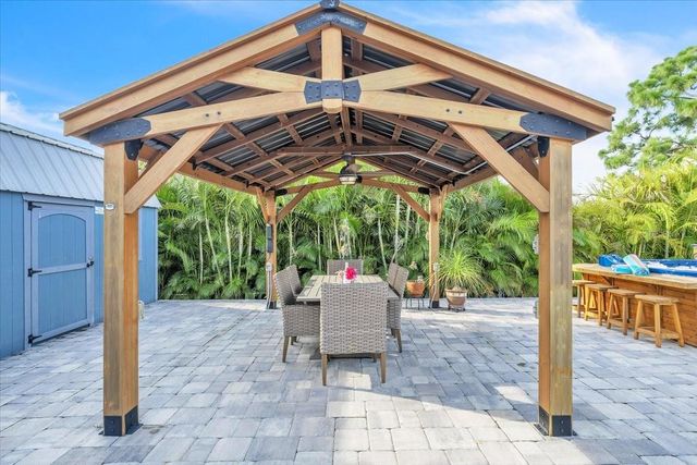 3233 NW 21ST STREET, Cape Coral, FL 33993
