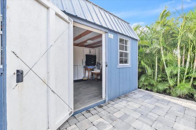 3233 NW 21ST STREET, Cape Coral, FL 33993