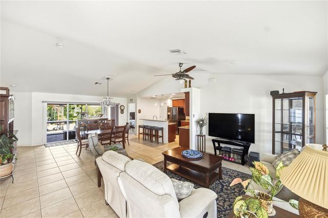 3233 NW 21ST STREET, Cape Coral, FL 33993