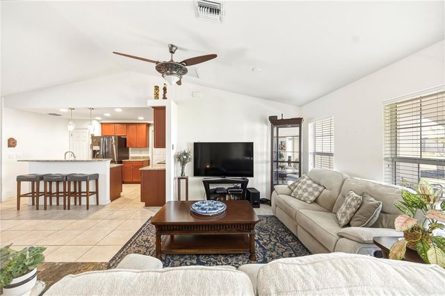 3233 NW 21ST STREET, Cape Coral, FL 33993