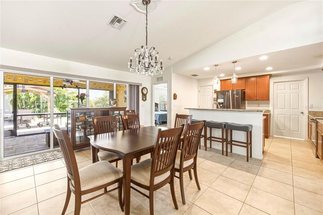 3233 NW 21ST STREET, Cape Coral, FL 33993